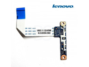 Media Board Lenovo IdeaPad G500 G505 G510 LS-9635P